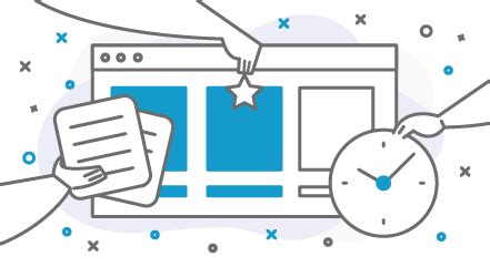 Image result for SAP PPM Bucket Portfolio Structure