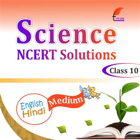 Image result for Class 10 Science Topic List