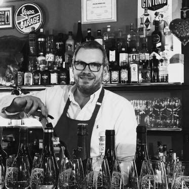 HospitalityLuxembourg.lu | HospitalityLuxembourg