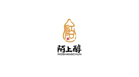 贵州白酒品牌商标起名-logo11设计网
