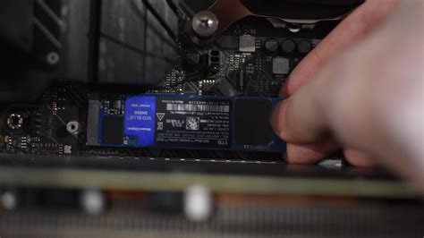 How to Install 2 SSD Drives 的图像结果