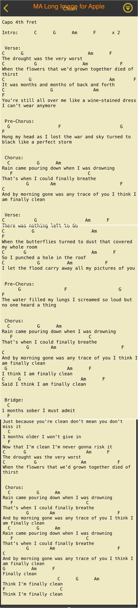 Image result for Drivers License Lyrics Clean Version