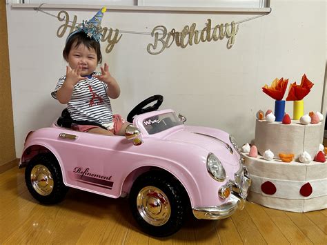 おやこひろば | 堺市のベビー親子＆キッズ英語教室 Playful Time -プレイフルタイム- (浅香山駅徒歩2分)