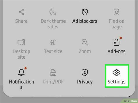 Image result for Internet Options Browser Clear Cache