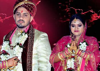 विशेषज्ञों की सिफारिशें गया के 3 फोटोग्राफर