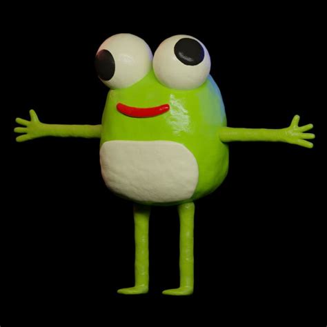 Image result for Simple 3D Model Object