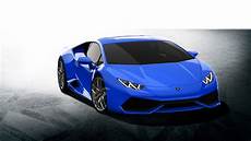 Lamborghini Huracan Hd by Lamborghini Huracan Wallpapers Images Photos Pictures Lamborghini Huracan Hd