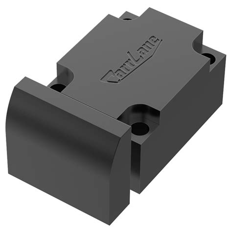 Image result for Spring Loaded Ball Stop