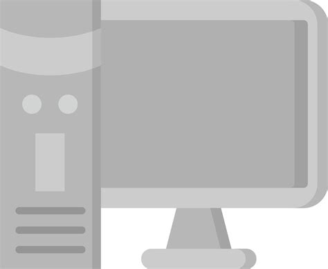 Computer Workstation Icon 的图像结果