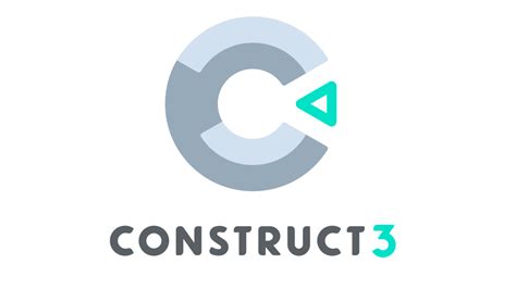 Image result for Construct Program
