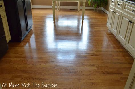 Hardwood Floor Polish Products – Clsa Flooring Guide