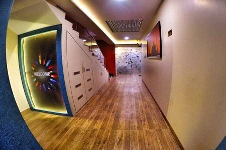 The 10 Best Wedding Venues in Surat - Weddingwire.in