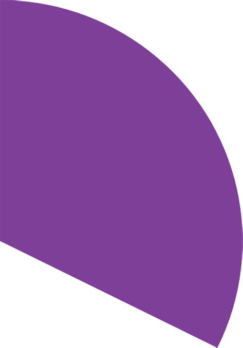 Image result for Matplotlib Pie-Chart Small Slice