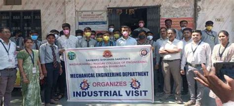 Madhukarrao pandav college of engineering