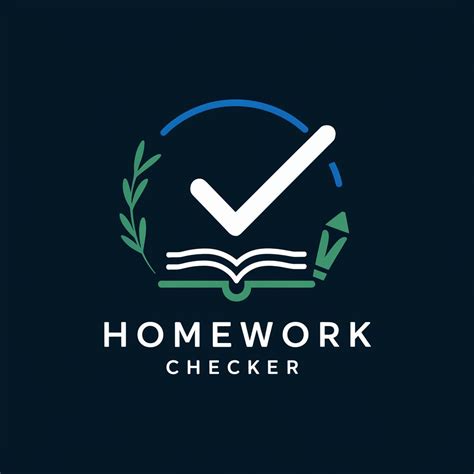Image result for Homework Checker App