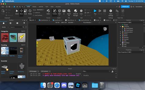 Image result for Roblox UI Script Export