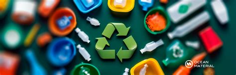 Image result for Plastics Compounding
