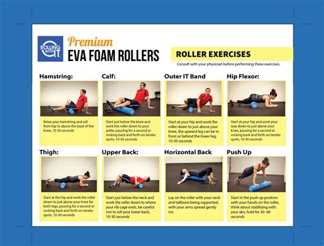 Rolling Machine Exercise 的图像结果