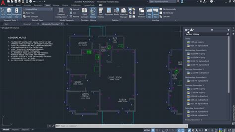 Autodesk AutoCAD 2021 Win X64 Torrent Download - DOWNLOAD ARMY