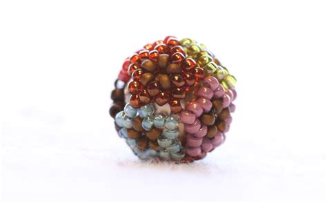 Image result for Beaded