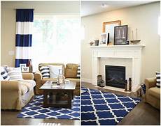 nautical living room updating our nautical living room dress cori nautical living room updating our nautical living room dress cori
