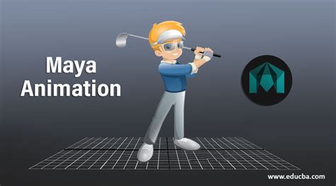 Maya Animation Software Download 的图像结果