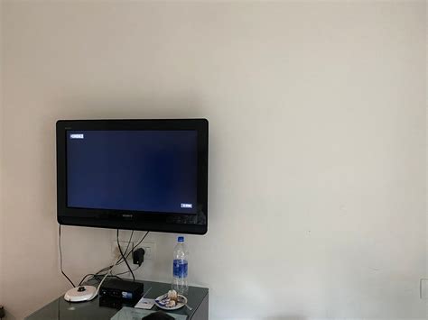 AIRPORT RESIDENCY (New Delhi) - Hotel Reviews, Photos, Rate Comparison ...