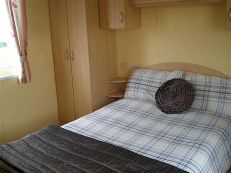 THURSO BAY HOLIDAYS (Scotland) - Campground Reviews, Photos, Rate ...