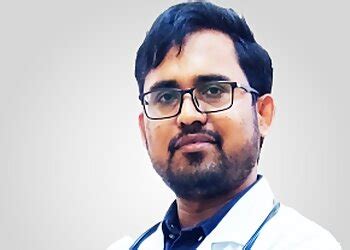 3 Best Rheumatologist Doctors in Ghaziabad, UP - Expert Recommendations