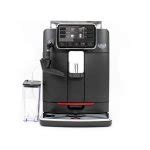 Automatic Espresso Machine for Office and Home - Coffee Mart