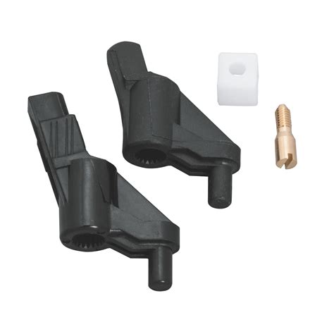 Lever adaptor | GROHE