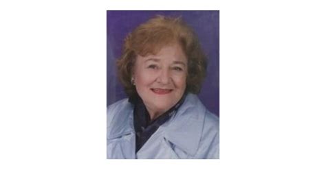 Earline Auberry Obituary (1927 - 2016) - Legacy Remembers