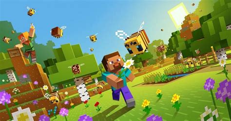 Image result for Que Significa Minecraft