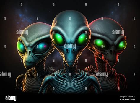 Flying Humanoid 的图像结果