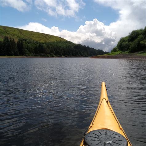 Image result for Learning Kayaking