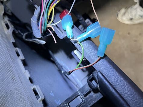 How to Fix Power Window Switch 的图像结果