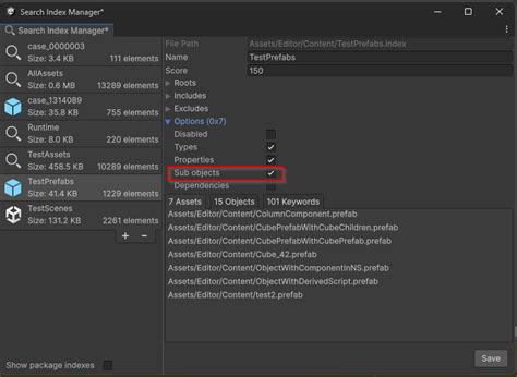 Image result for Unity Find Object with Name