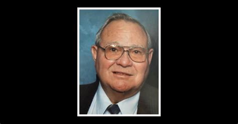 Obituary | Robert "Bob" Corbett of Hancock, Maryland | Helsley-Johnson ...