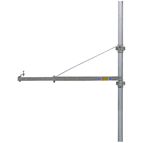 Image result for Extendable Arms Spring