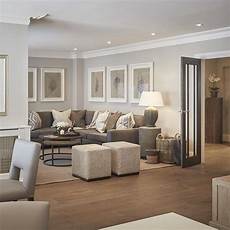 Living Room Idea by Warm Living Room Ideas Dapoffice Dapoffice Living Room Idea
