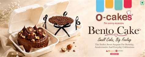 Order the best cakes online at O-cakes Bakery in Mumbai, India