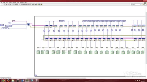 Image result for LabVIEW Arduino