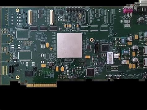 Image result for FPGA Design Tools