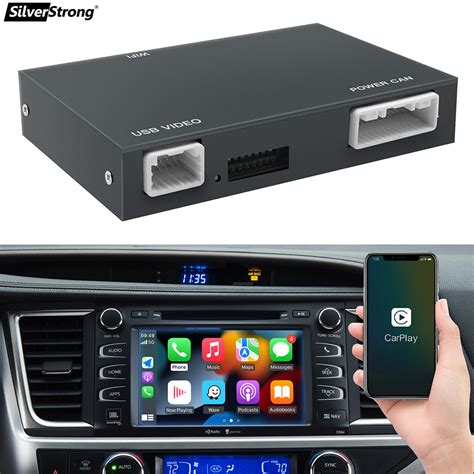 Image result for Android Auto GPS