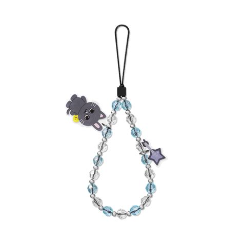 Phone Charms – Kalakaar Indiaa