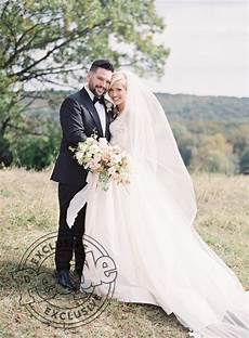 And Wedding by Dan Shay S Shay Mooney And Billingsley S Wedding And Wedding