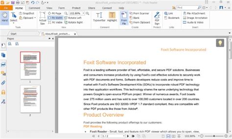 Image result for Download PDF Reader Free Windows 10