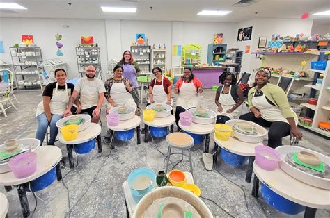 Image result for Creative Adventure Lab