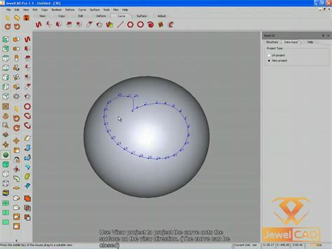 Image result for JewelCAD Pro 2019 Tutorial