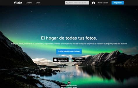 Image result for World Wide Web Java